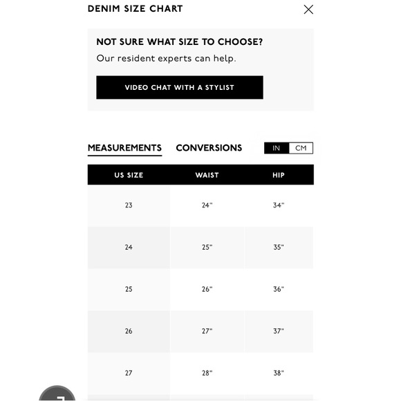 Madewell Skinny Overalls in Cedarburg Wash Raw Hem Jeans Size XXS - Picture 10 of 10